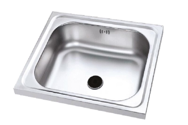 EVIER ENCASTRE – Image 4